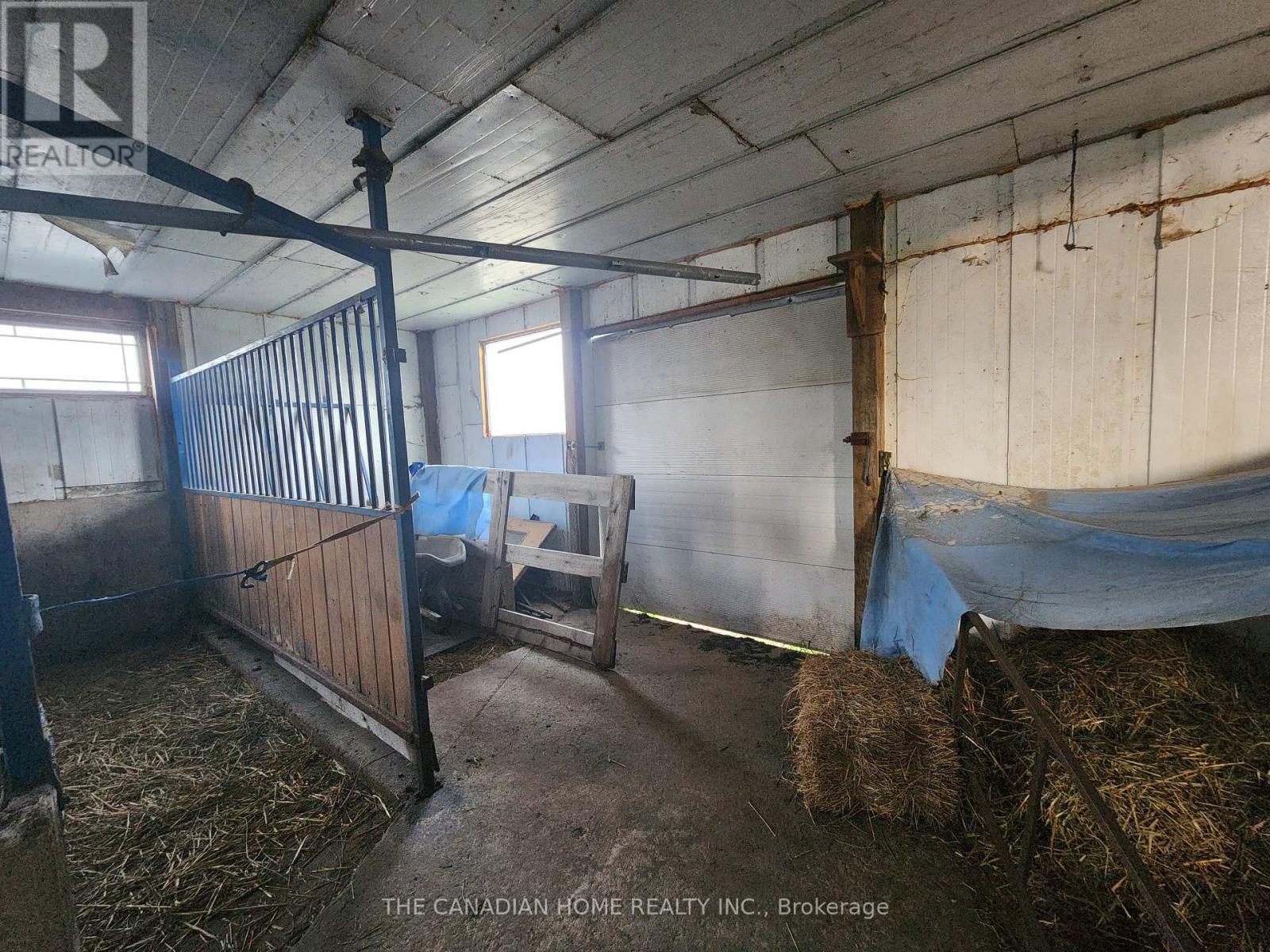 90020 Gilmour Line, Morris Turnberry, Ontario  N0G 2W0 - Photo 22 - X13157346