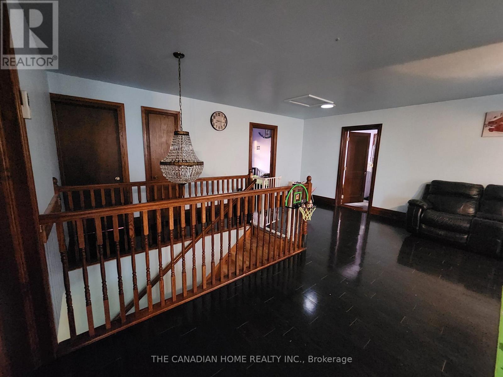 90020 Gilmour Line, Morris Turnberry, Ontario  N0G 2W0 - Photo 32 - X13157346