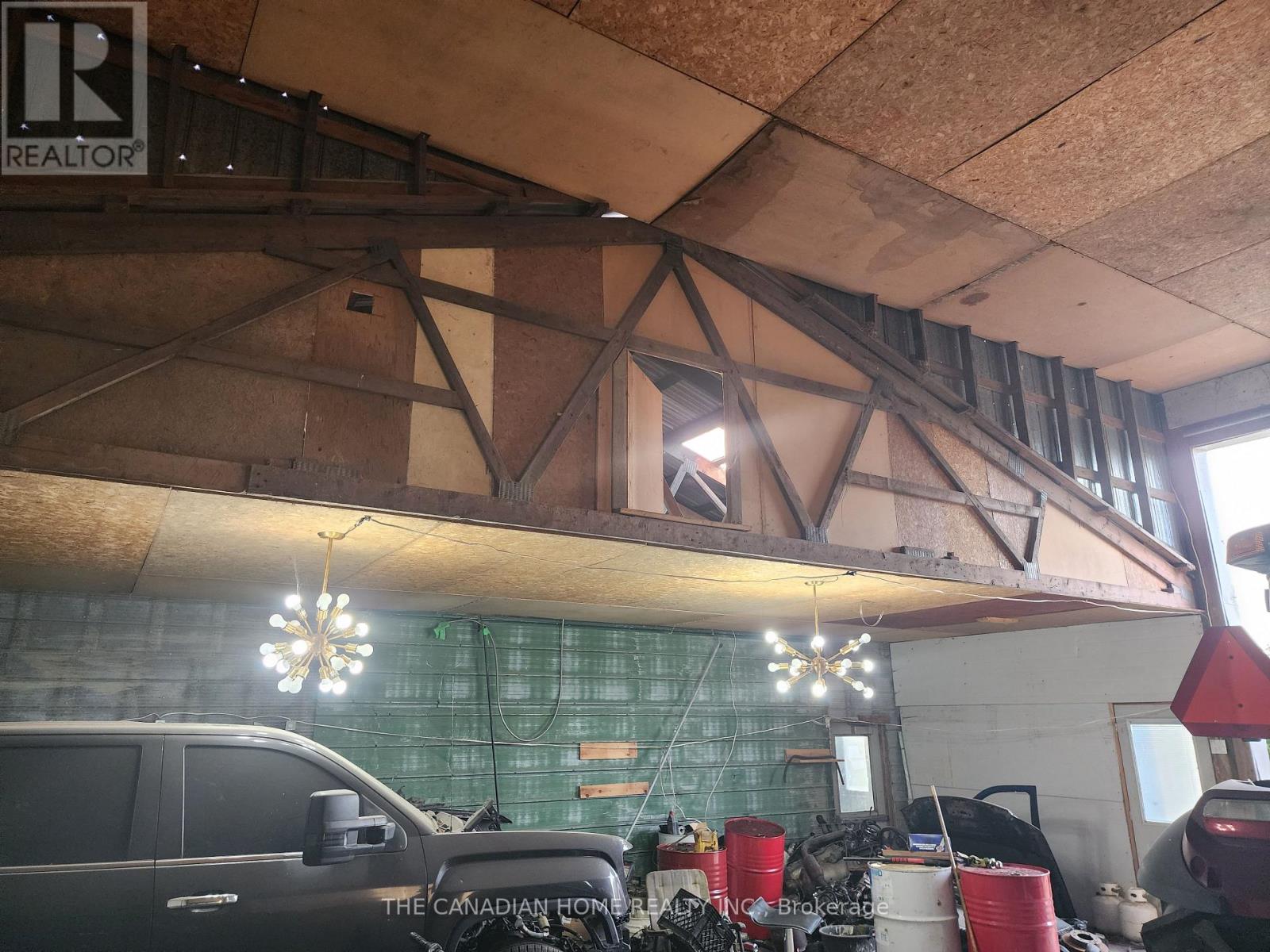 90020 Gilmour Line, Morris Turnberry, Ontario  N0G 2W0 - Photo 14 - X13157346