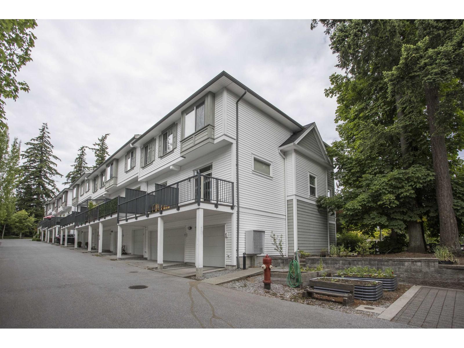20 15128 24 Avenue, Surrey, British Columbia  V4A 2H8 - Photo 6 - R3136571
