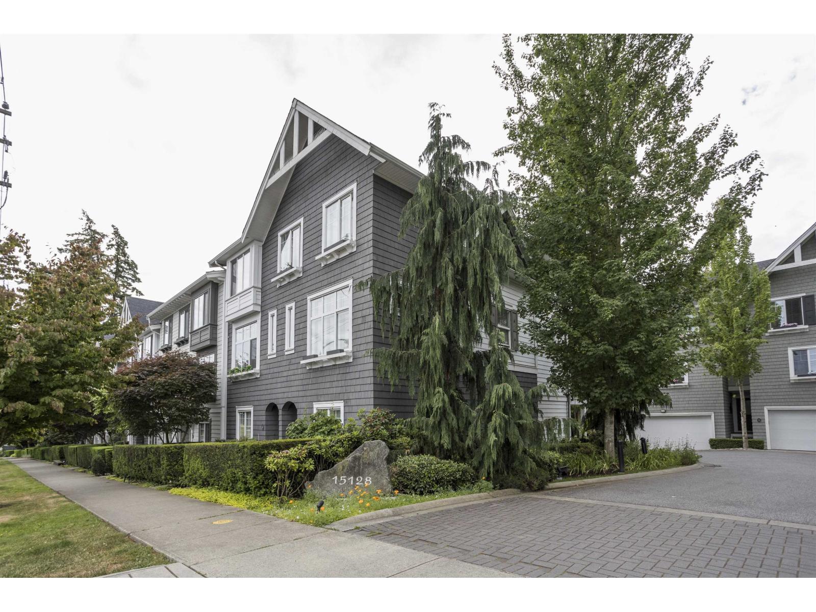 20 15128 24 Avenue, Surrey, British Columbia  V4A 2H8 - Photo 5 - R3136571