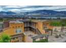 1200 Rancher Creek Road Unit# 9, Osoyoos, BC V0H 1V6