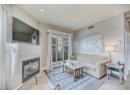 1200 Rancher Creek Road Unit# 9, Osoyoos, BC V0H 1V6