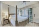1200 Rancher Creek Road Unit# 9, Osoyoos, BC V0H 1V6