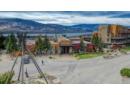 1200 Rancher Creek Road Unit# 9, Osoyoos, BC V0H 1V6