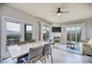 1200 Rancher Creek Road Unit# 9, Osoyoos, BC V0H 1V6