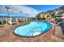 1200 Rancher Creek Road Unit# 9, Osoyoos, BC V0H 1V6