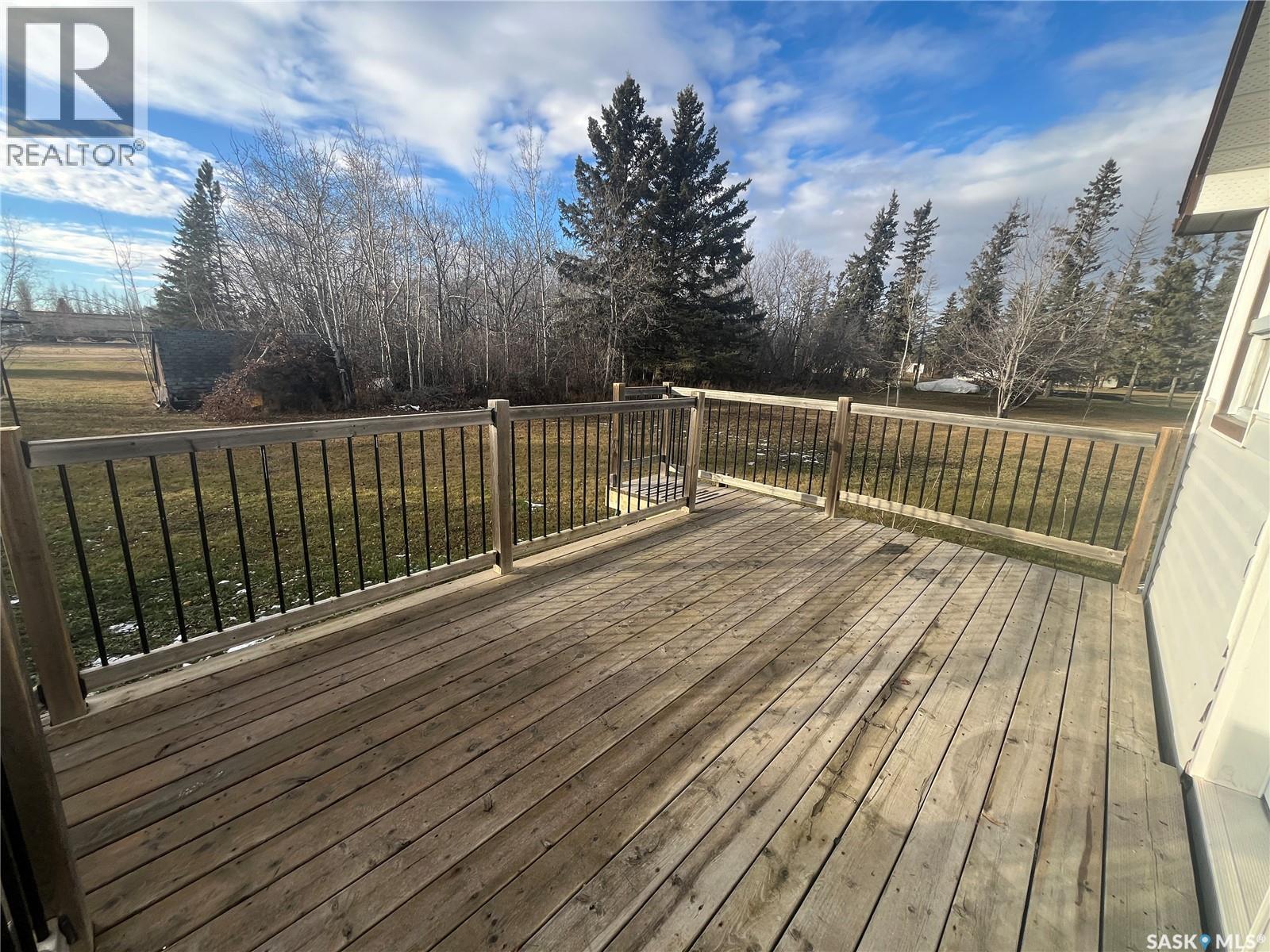 405 Nelson Avenue, Rose Valley, Saskatchewan  S0E 1M0 - Photo 34 - SK024782