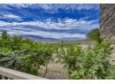 1200 Rancher Creek Road Unit# 9, Osoyoos, BC V0H 1V6