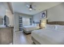 1200 Rancher Creek Road Unit# 9, Osoyoos, BC V0H 1V6