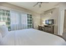 1200 Rancher Creek Road Unit# 9, Osoyoos, BC V0H 1V6