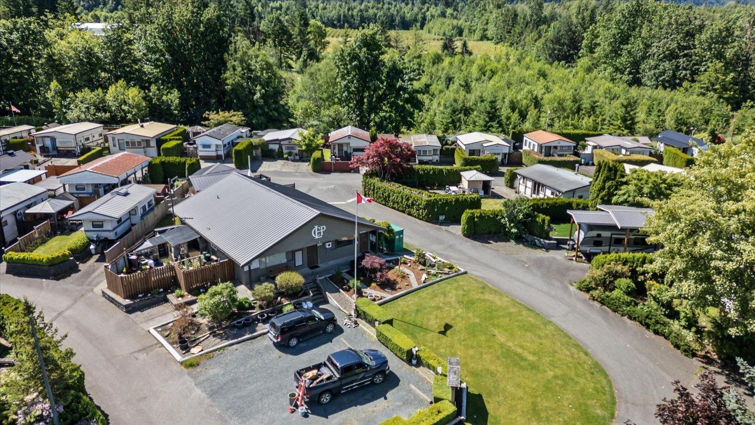 164 1436 Frost Road, Columbia Valley, Chilliwack, British Columbia  V2R 4X8 - Photo 40 - R3099963