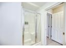 1200 Rancher Creek Road Unit# 9, Osoyoos, BC V0H 1V6