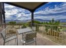 1200 Rancher Creek Road Unit# 9, Osoyoos, BC V0H 1V6