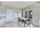 1200 Rancher Creek Road Unit# 9, Osoyoos, BC V0H 1V6