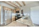 1200 Rancher Creek Road Unit# 9, Osoyoos, BC V0H 1V6