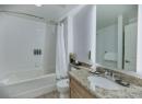 1200 Rancher Creek Road Unit# 9, Osoyoos, BC V0H 1V6