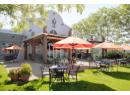 1200 Rancher Creek Road Unit# 9, Osoyoos, BC V0H 1V6