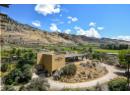 1200 Rancher Creek Road Unit# 9, Osoyoos, BC V0H 1V6