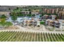 1200 Rancher Creek Road Unit# 9, Osoyoos, BC V0H 1V6