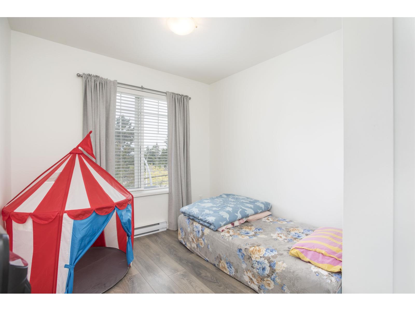 20 15128 24 Avenue, Surrey, British Columbia  V4A 2H8 - Photo 21 - R3136571