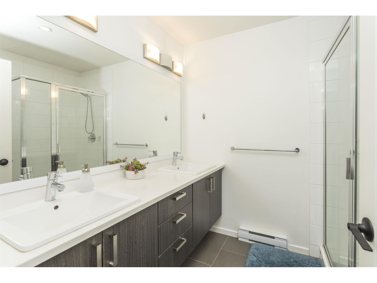 20 15128 24 Avenue, Surrey, British Columbia  V4A 2H8 - Photo 17 - R3136571