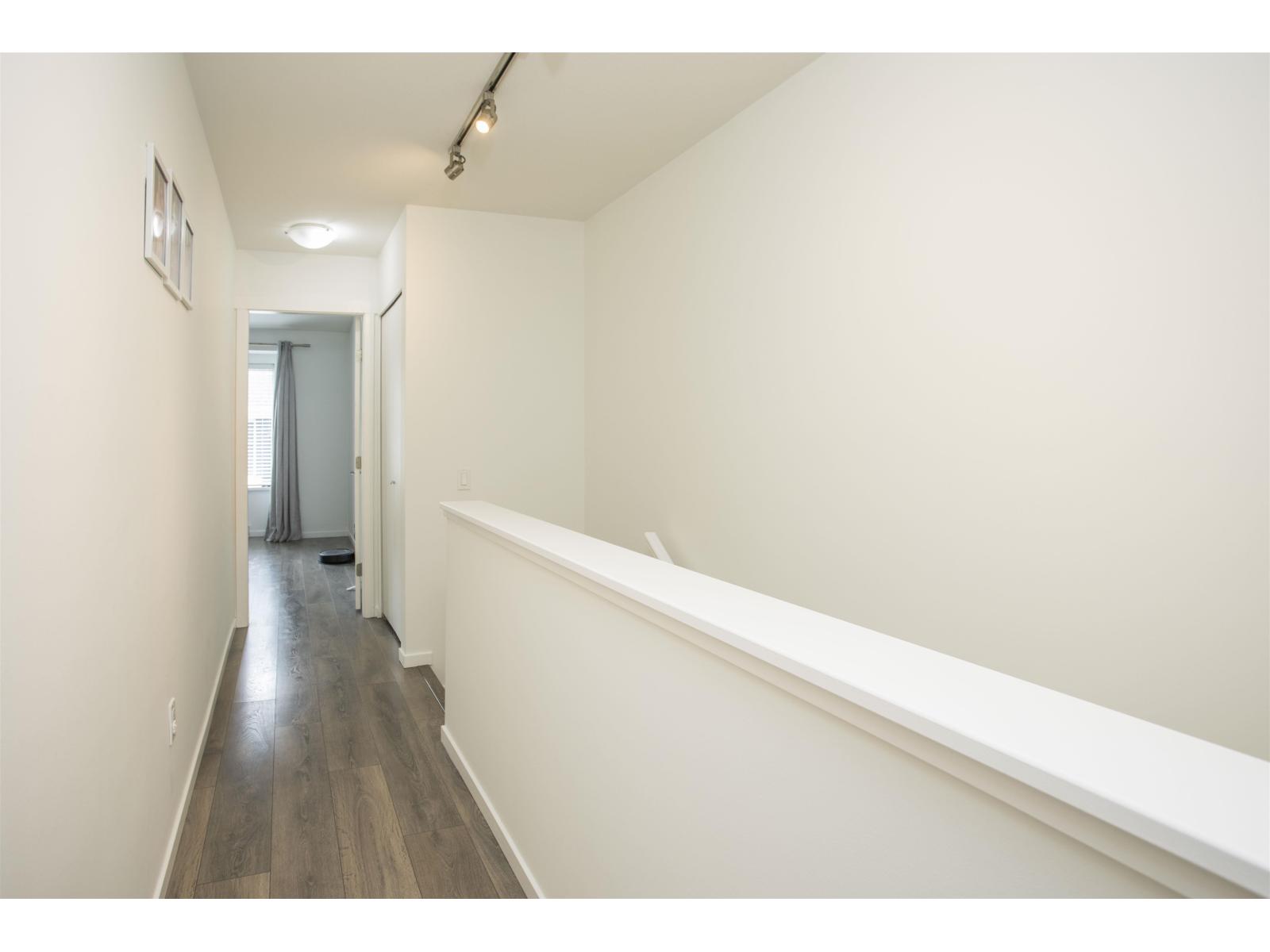 20 15128 24 Avenue, Surrey, British Columbia  V4A 2H8 - Photo 24 - R3136571