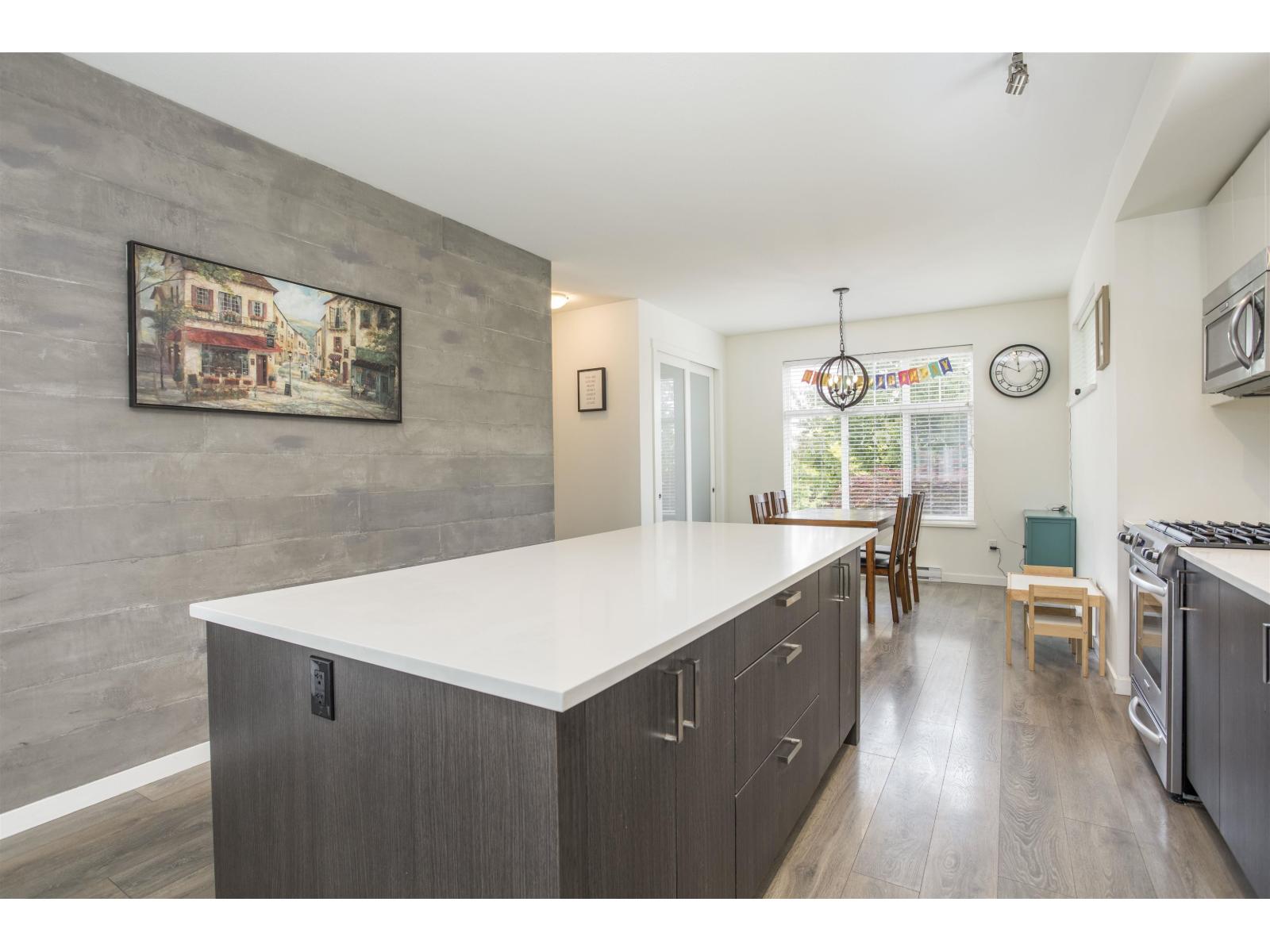 20 15128 24 Avenue, Surrey, British Columbia  V4A 2H8 - Photo 30 - R3136571