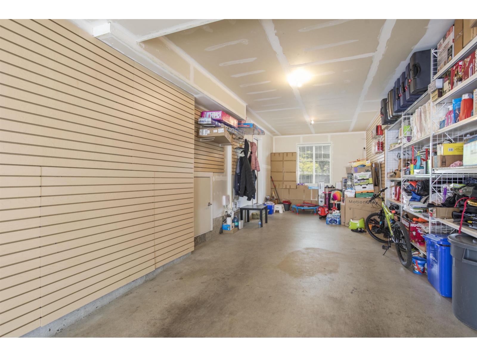 20 15128 24 Avenue, Surrey, British Columbia  V4A 2H8 - Photo 37 - R3136571