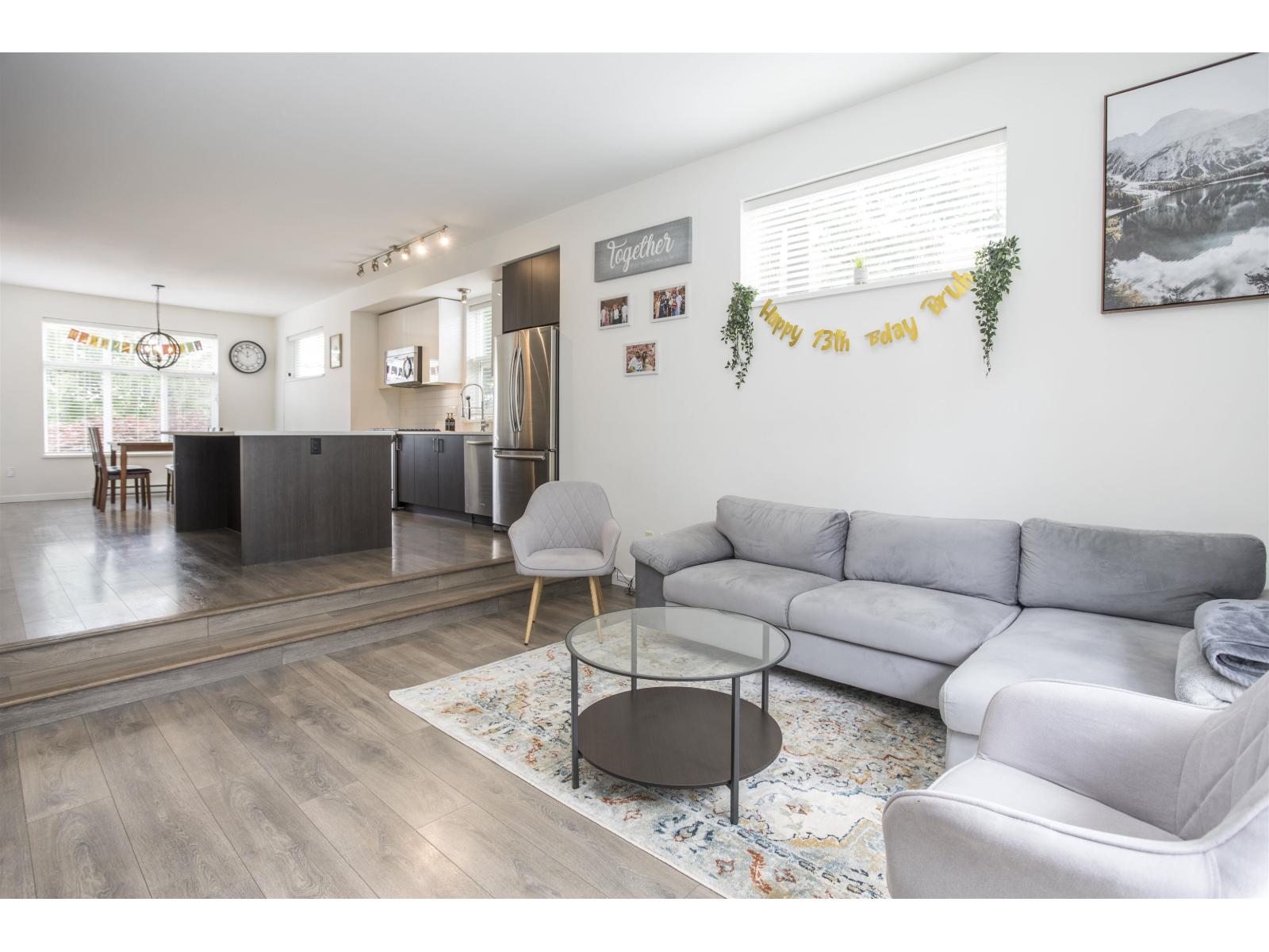 20 15128 24 Avenue, Surrey, British Columbia  V4A 2H8 - Photo 36 - R3136571