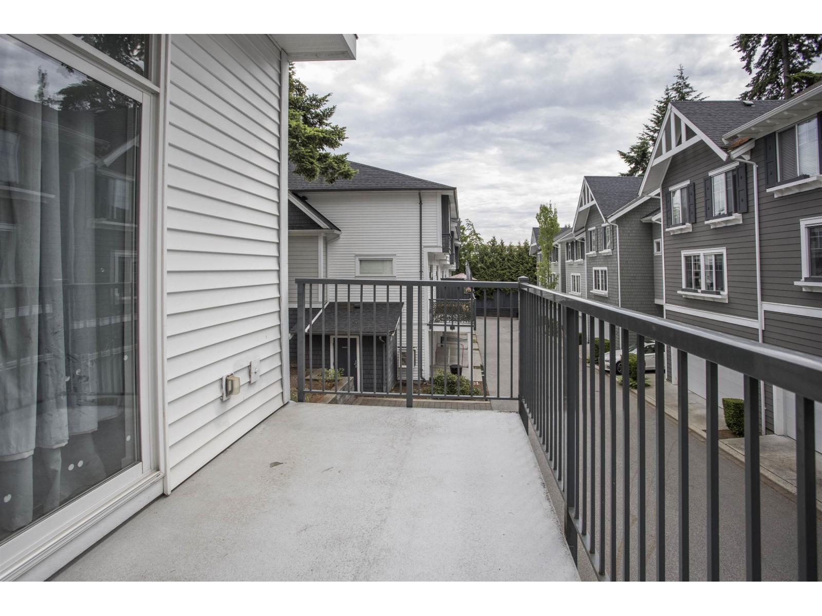 20 15128 24 Avenue, Surrey, British Columbia  V4A 2H8 - Photo 12 - R3136571