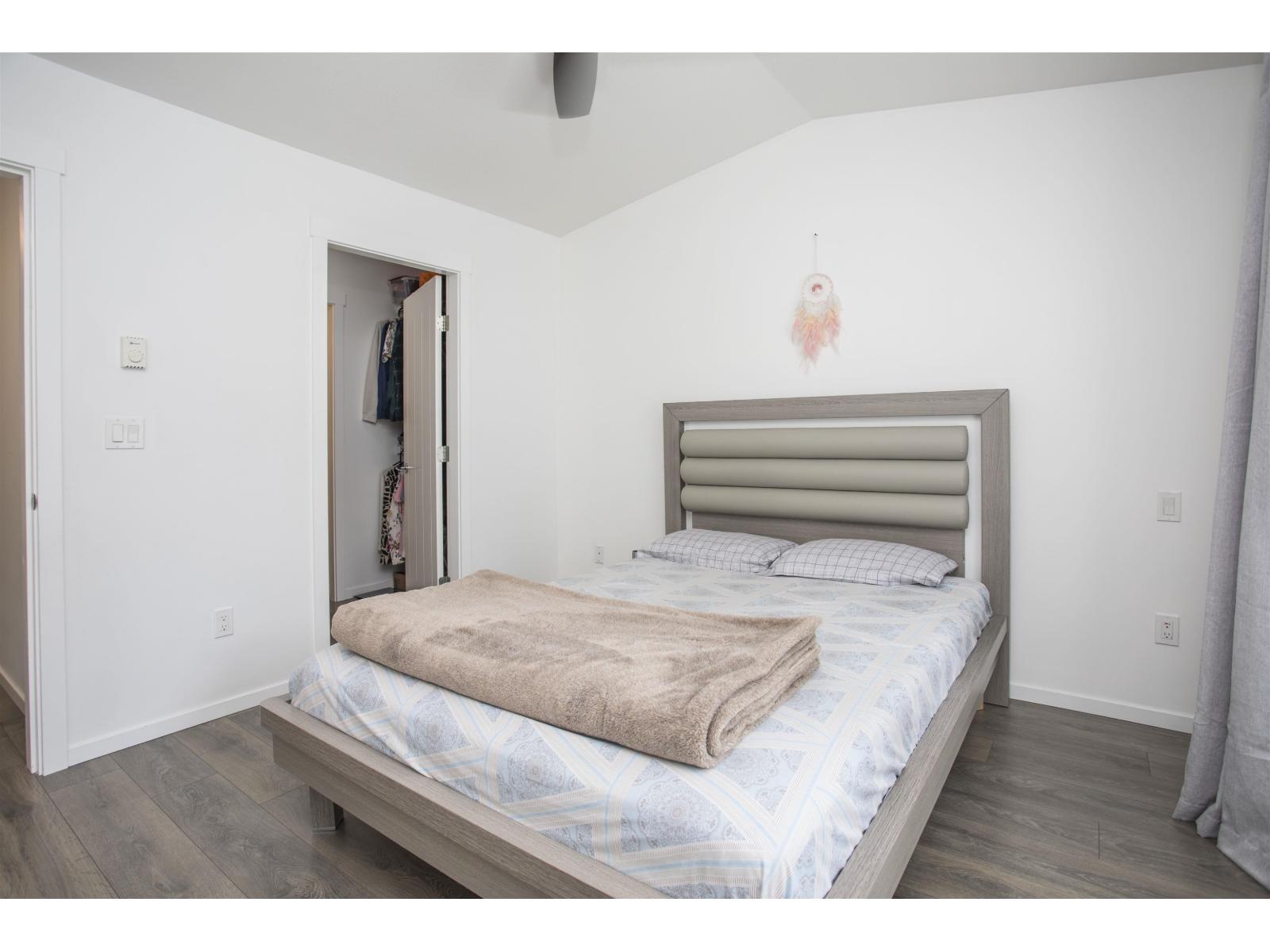 20 15128 24 Avenue, Surrey, British Columbia  V4A 2H8 - Photo 15 - R3136571