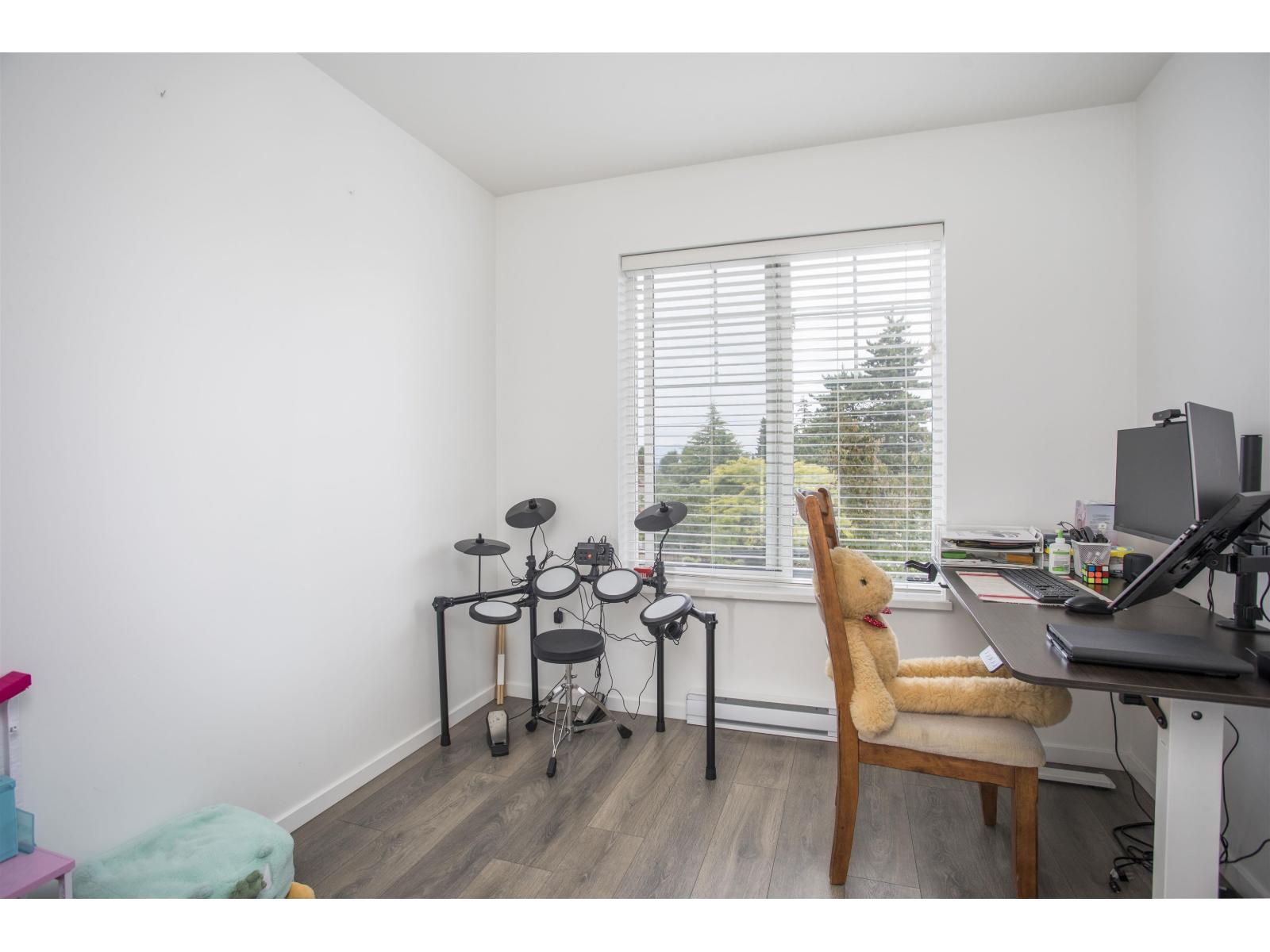 20 15128 24 Avenue, Surrey, British Columbia  V4A 2H8 - Photo 22 - R3136571