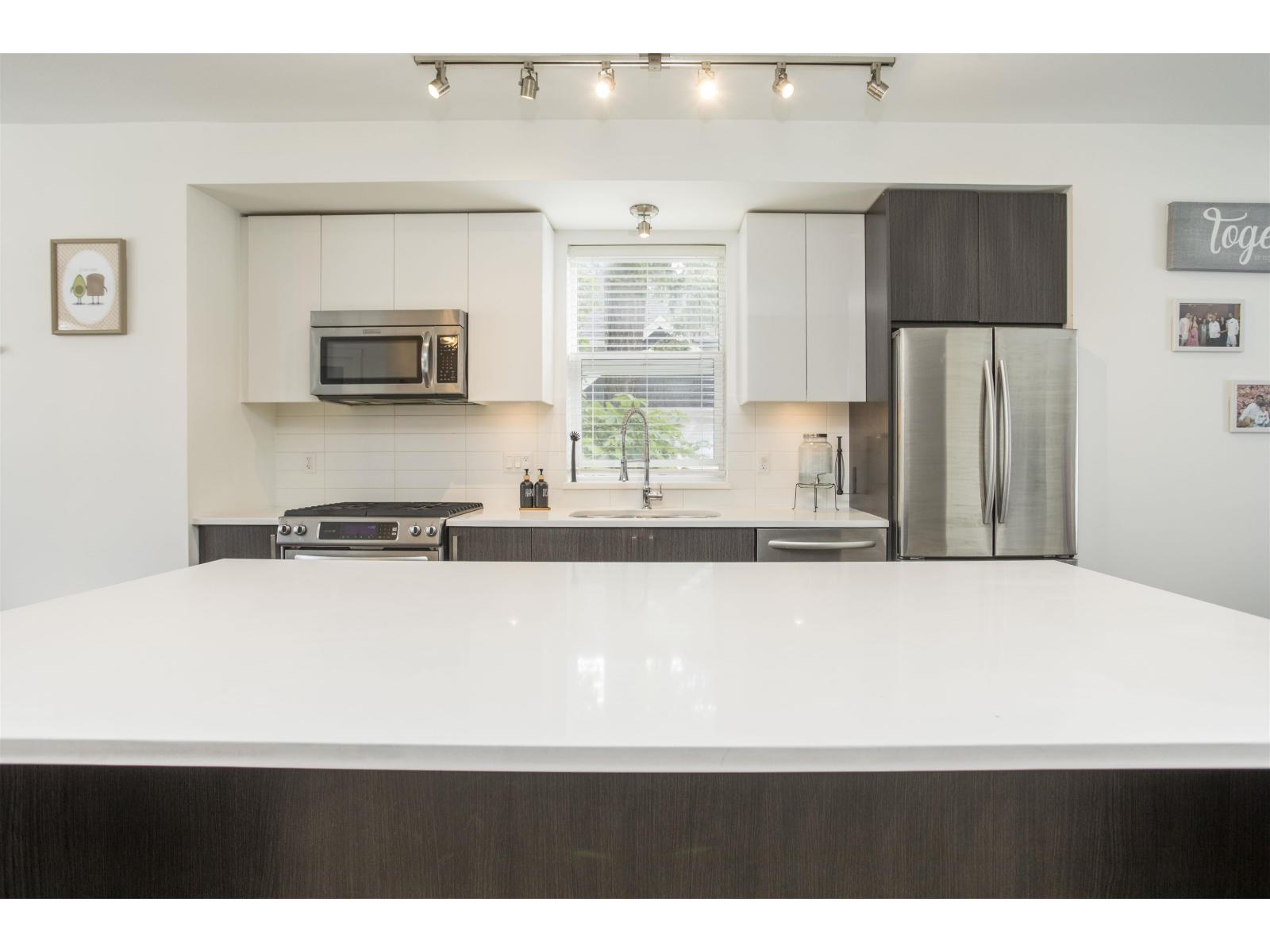 20 15128 24 Avenue, Surrey, British Columbia  V4A 2H8 - Photo 31 - R3136571
