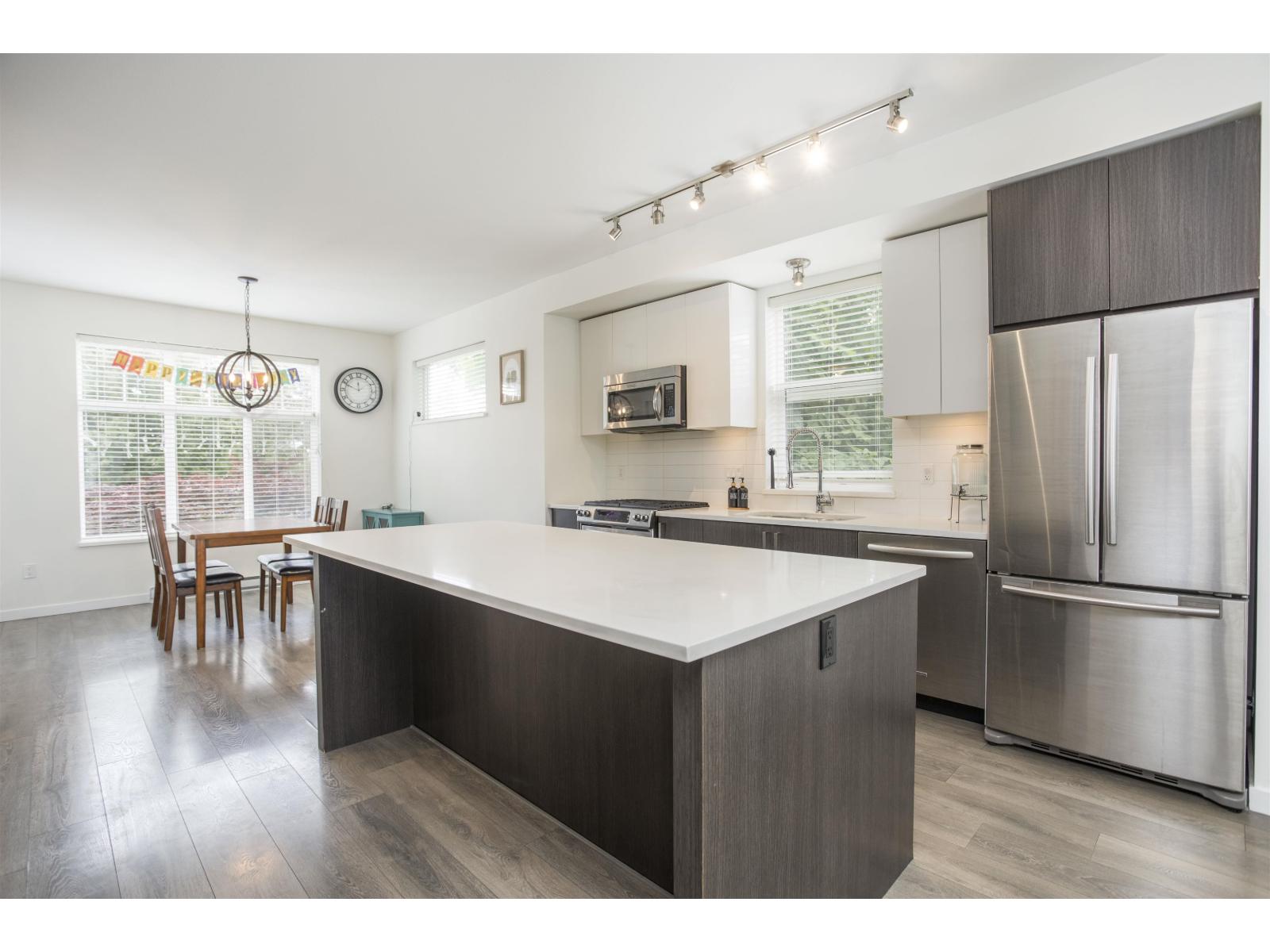 20 15128 24 Avenue, Surrey, British Columbia  V4A 2H8 - Photo 28 - R3136571
