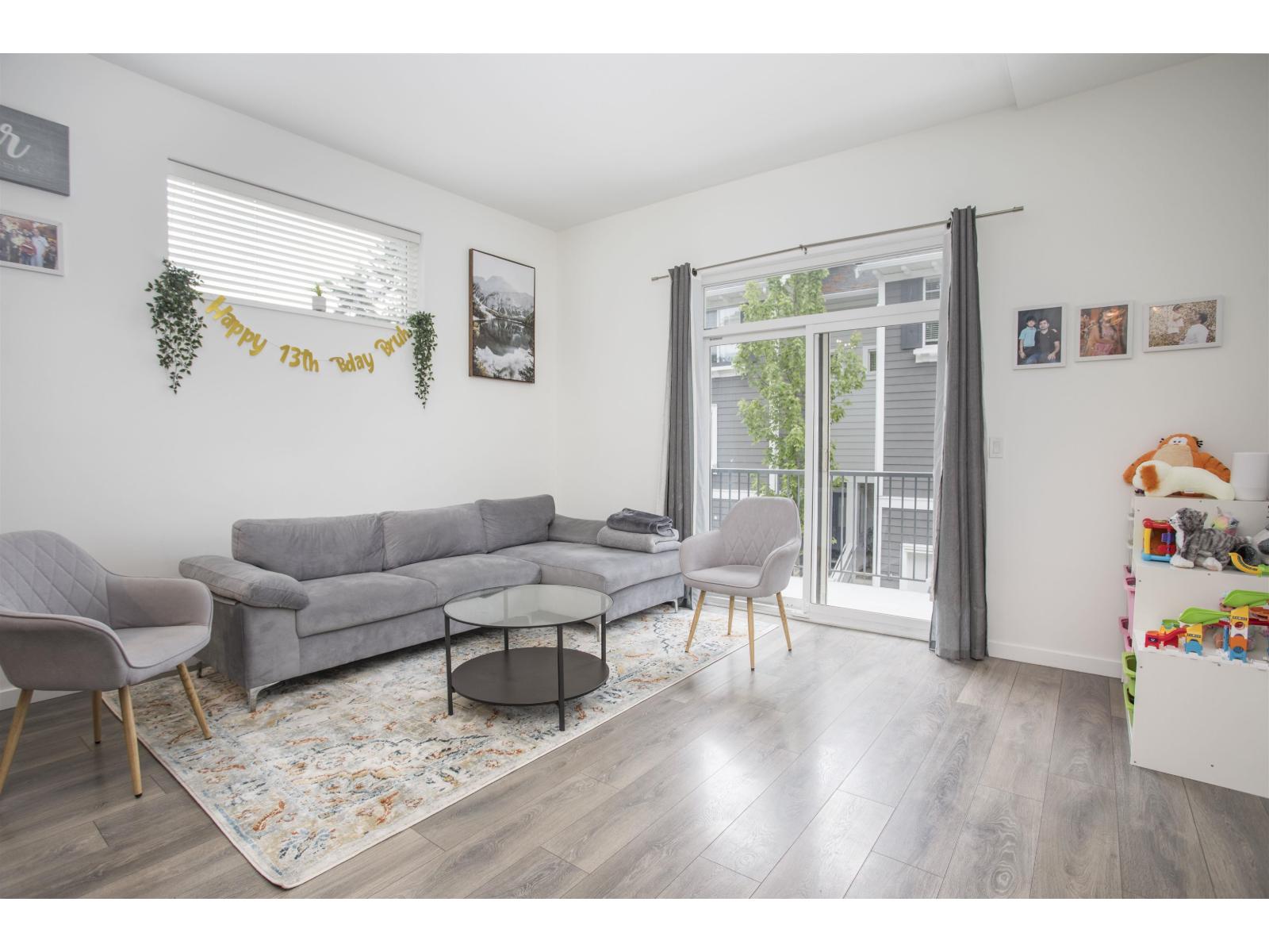 20 15128 24 Avenue, Surrey, British Columbia  V4A 2H8 - Photo 35 - R3136571