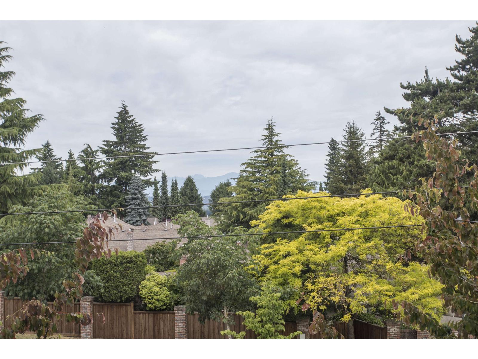 20 15128 24 Avenue, Surrey, British Columbia  V4A 2H8 - Photo 23 - R3136571