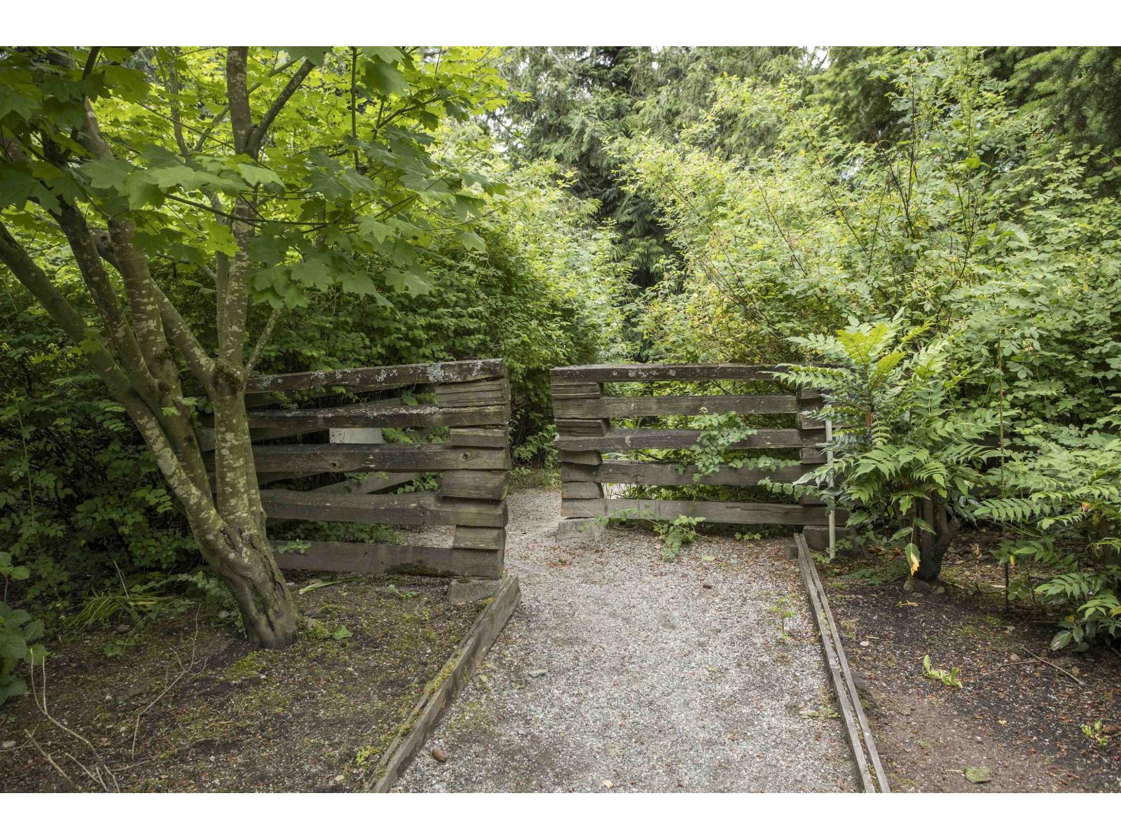 20 15128 24 Avenue, Surrey, British Columbia  V4A 2H8 - Photo 9 - R3136571