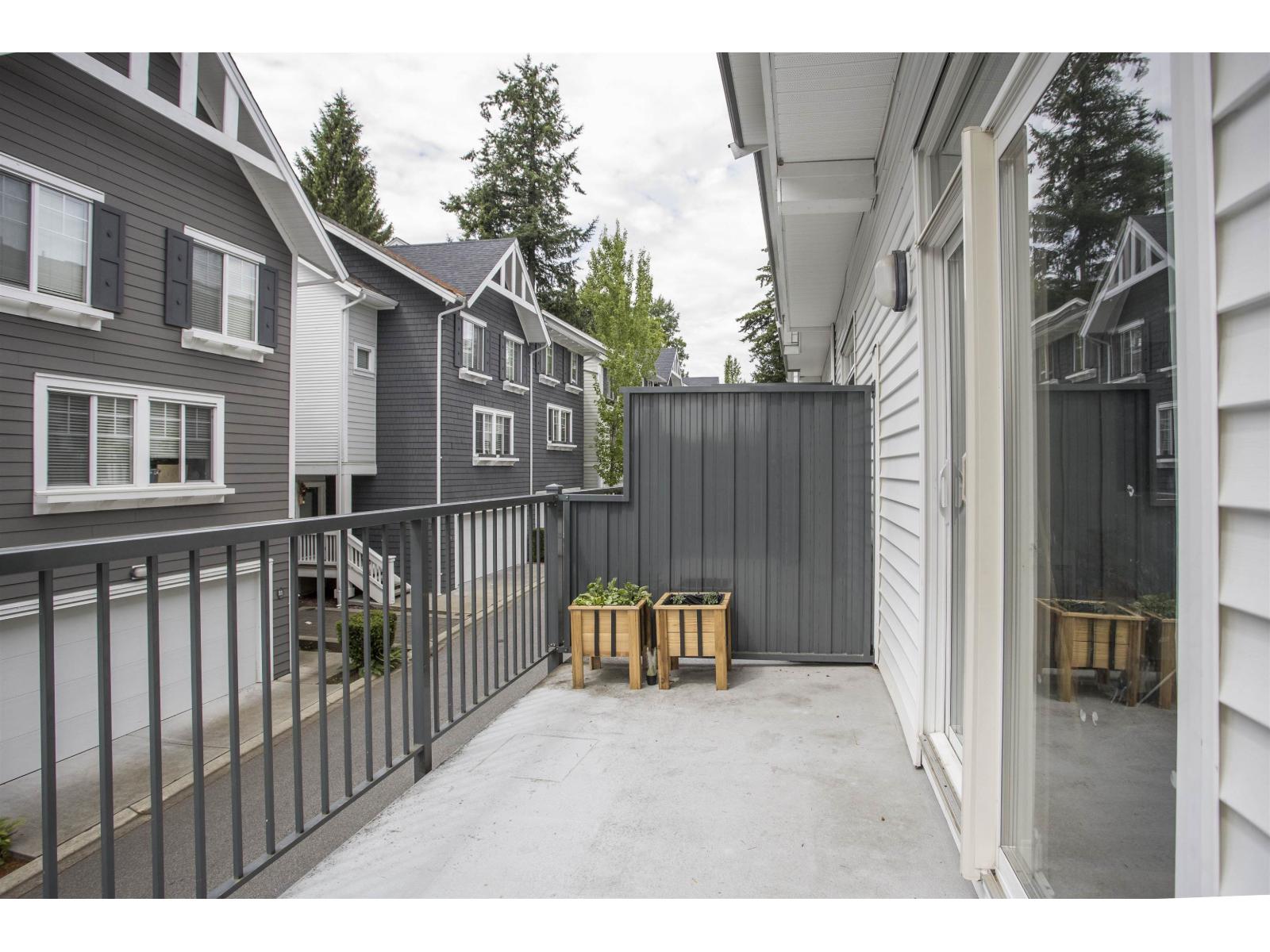 20 15128 24 Avenue, Surrey, British Columbia  V4A 2H8 - Photo 11 - R3136571