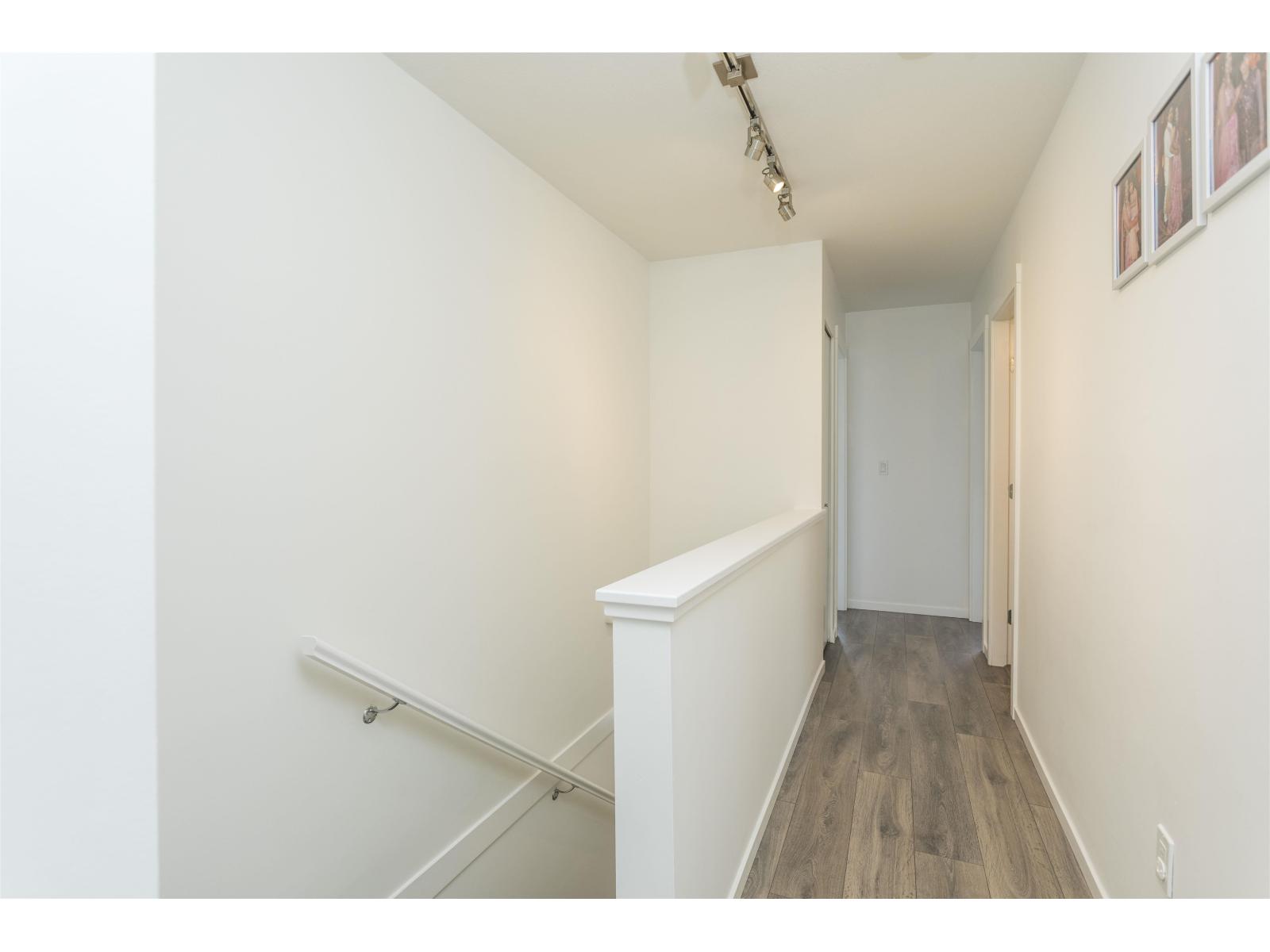 20 15128 24 Avenue, Surrey, British Columbia  V4A 2H8 - Photo 25 - R3136571