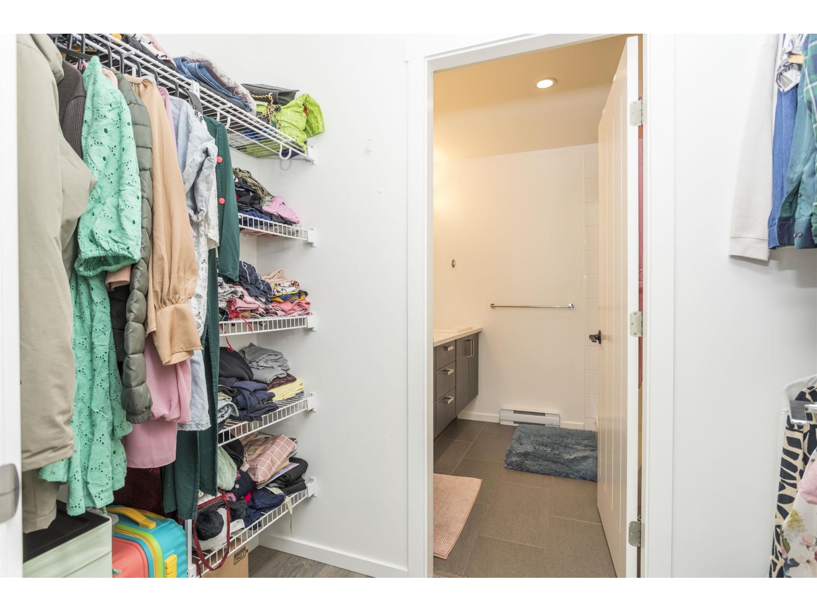 20 15128 24 Avenue, Surrey, British Columbia  V4A 2H8 - Photo 16 - R3136571