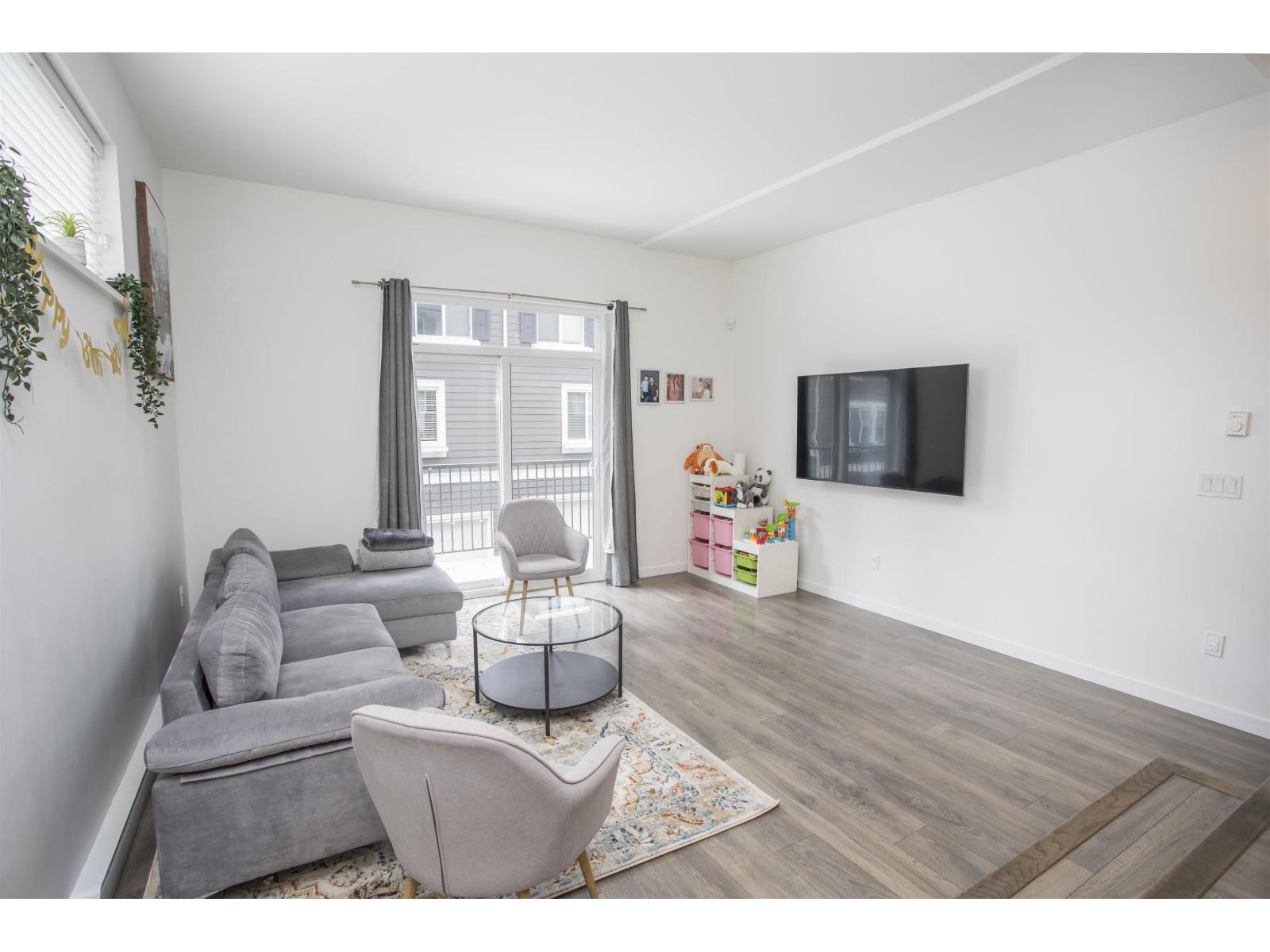 20 15128 24 Avenue, Surrey, British Columbia  V4A 2H8 - Photo 34 - R3136571