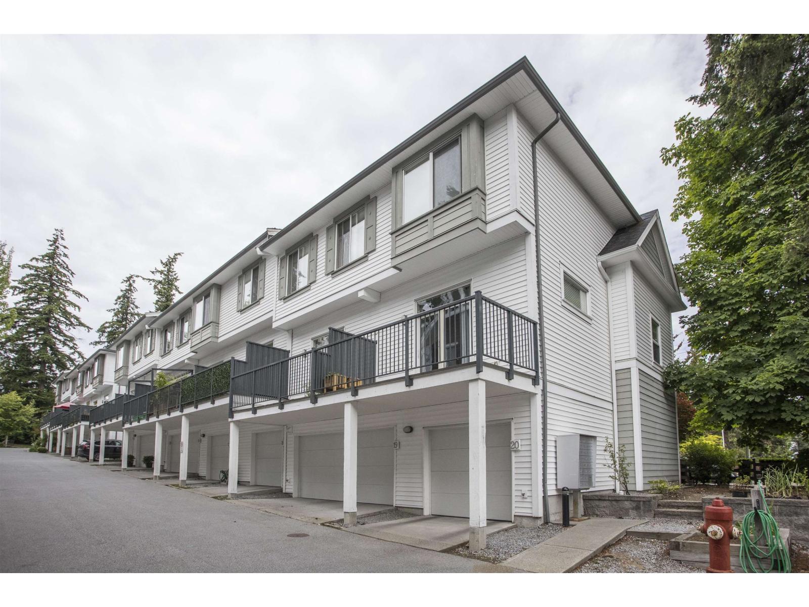 20 15128 24 Avenue, Surrey, British Columbia  V4A 2H8 - Photo 7 - R3136571