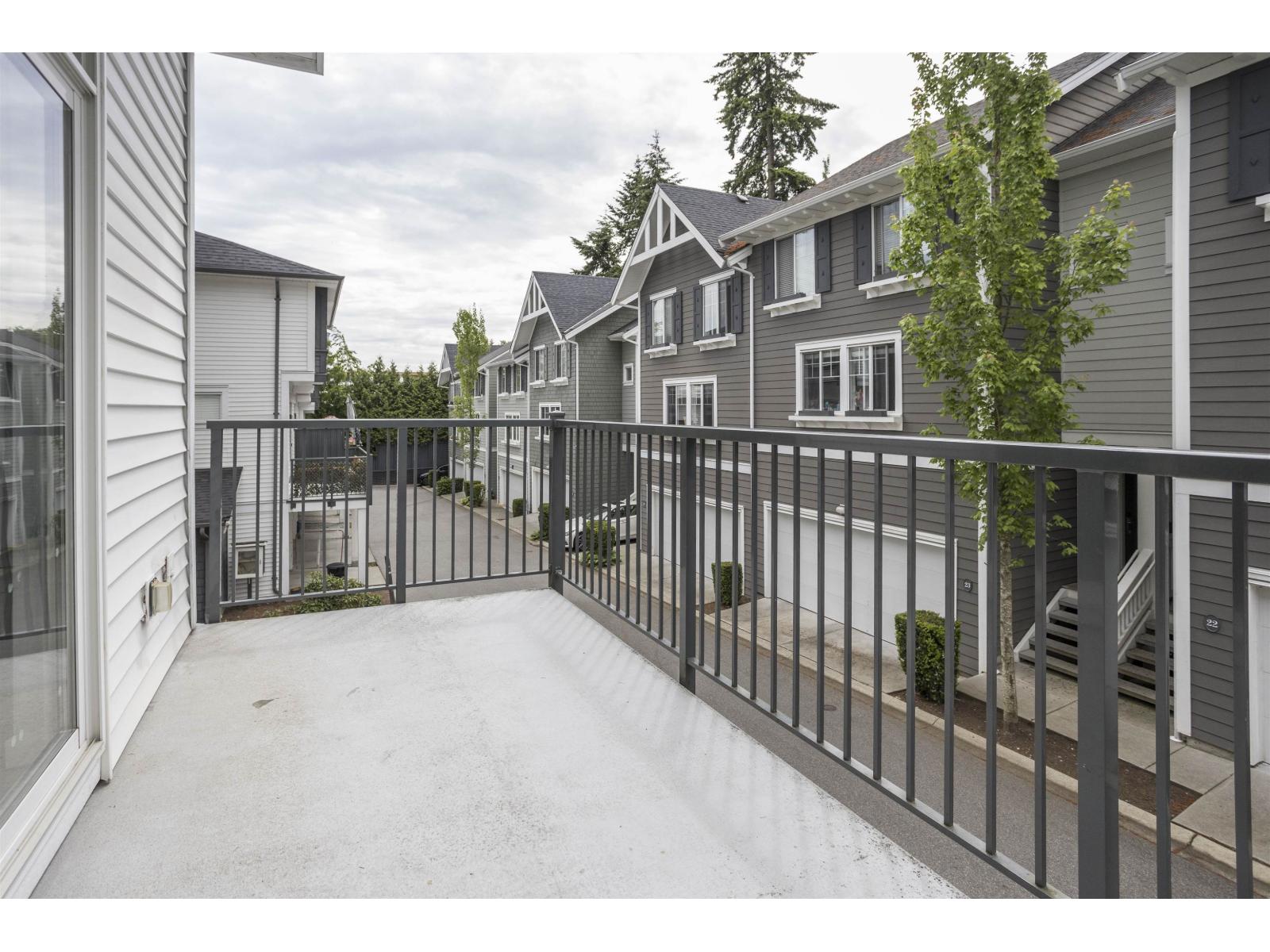 20 15128 24 Avenue, Surrey, British Columbia  V4A 2H8 - Photo 10 - R3136571