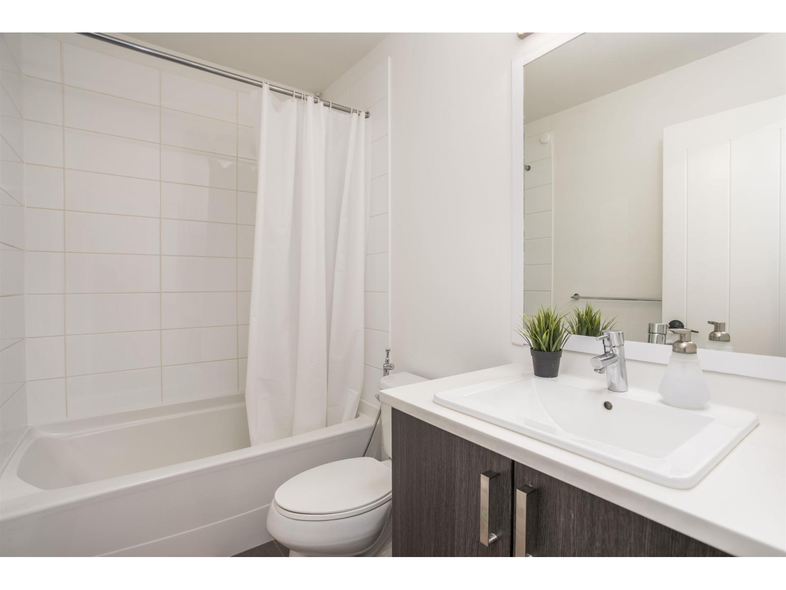 20 15128 24 Avenue, Surrey, British Columbia  V4A 2H8 - Photo 20 - R3136571