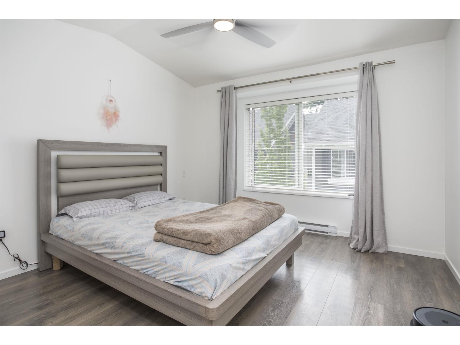 20 15128 24 Avenue, Surrey, British Columbia  V4A 2H8 - Photo 13 - R3136571