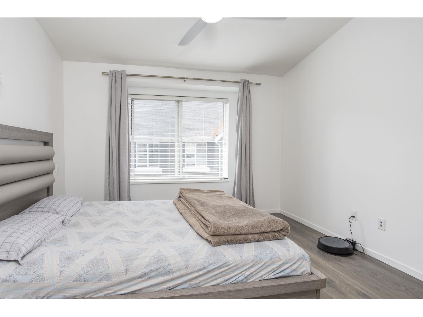 20 15128 24 Avenue, Surrey, British Columbia  V4A 2H8 - Photo 14 - R3136571