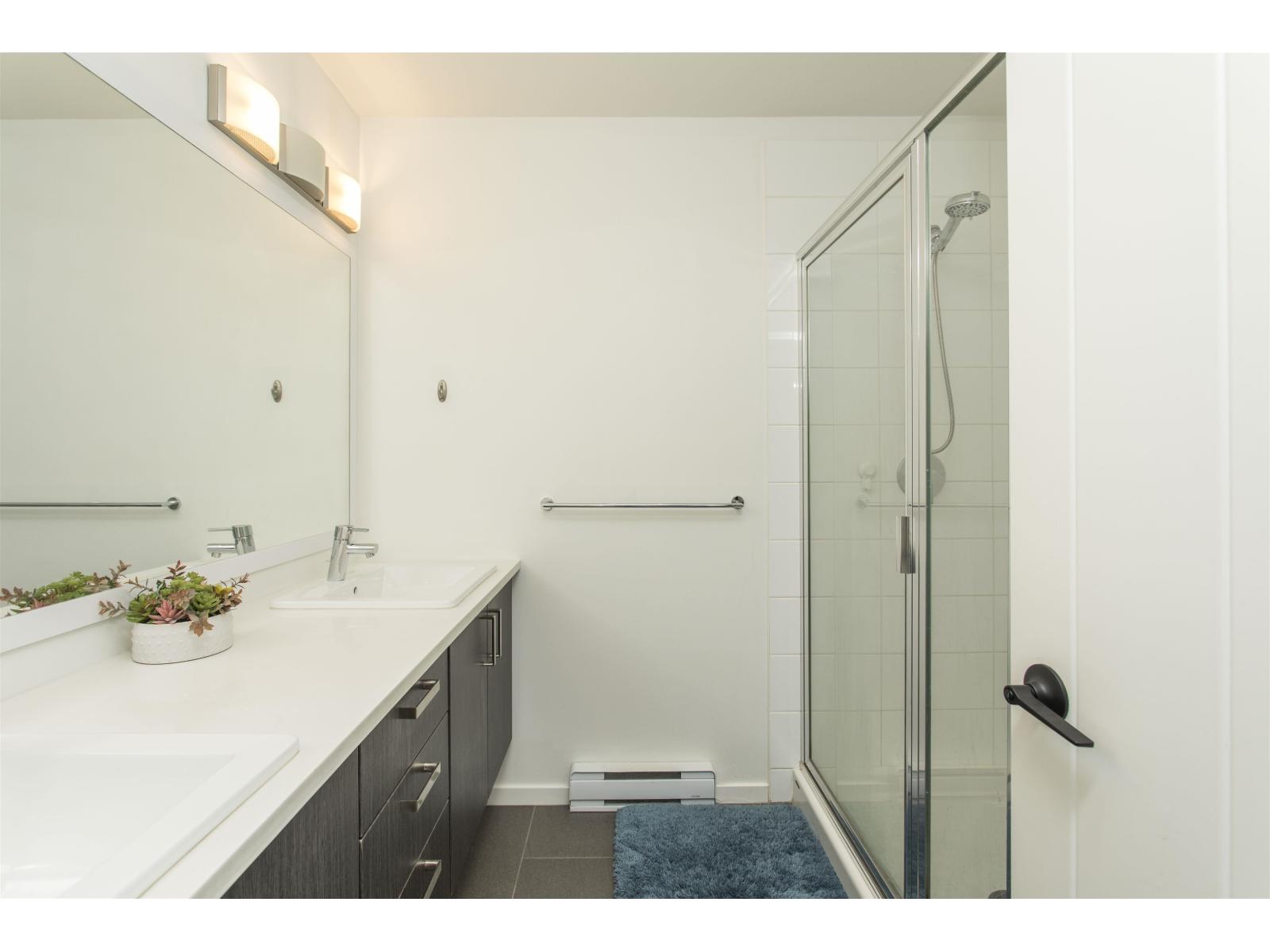 20 15128 24 Avenue, Surrey, British Columbia  V4A 2H8 - Photo 18 - R3136571