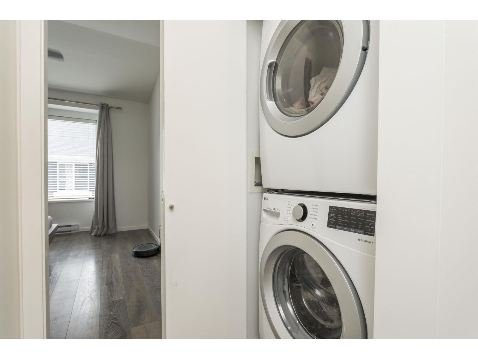 20 15128 24 Avenue, Surrey, British Columbia  V4A 2H8 - Photo 19 - R3136571