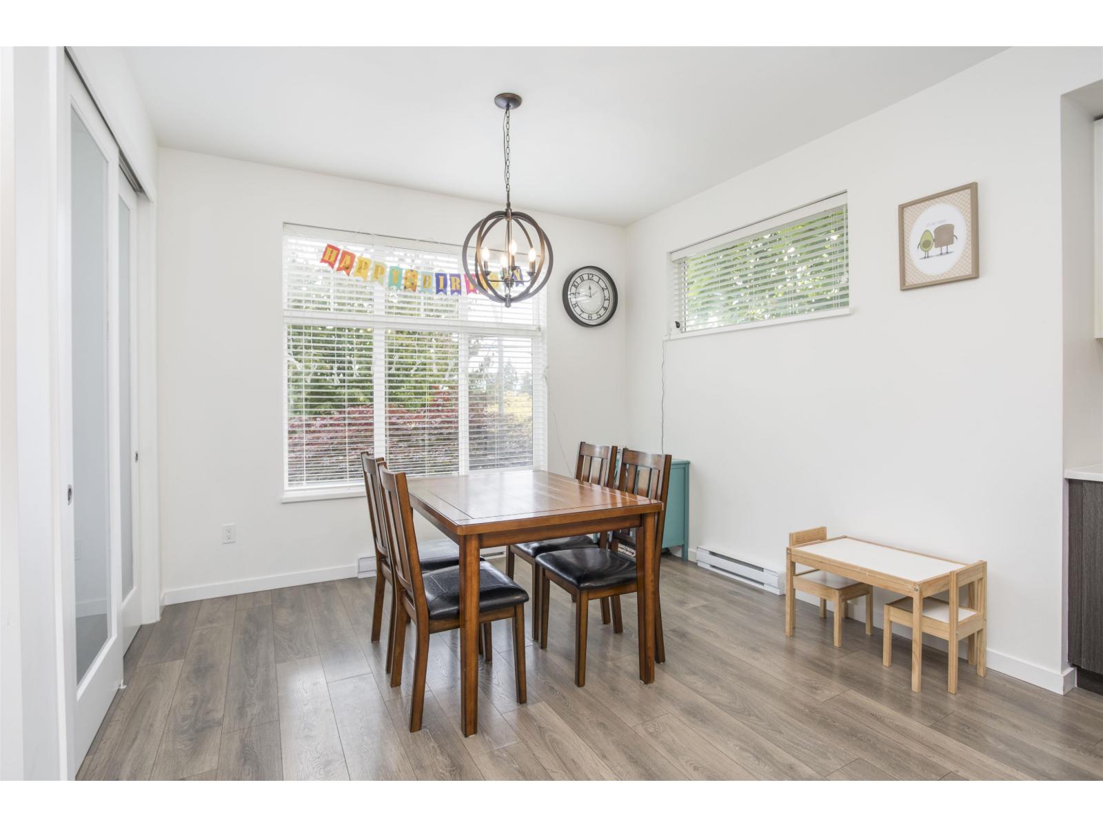 20 15128 24 Avenue, Surrey, British Columbia  V4A 2H8 - Photo 26 - R3136571